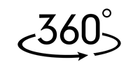 360
