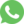 WhatsApp Icon