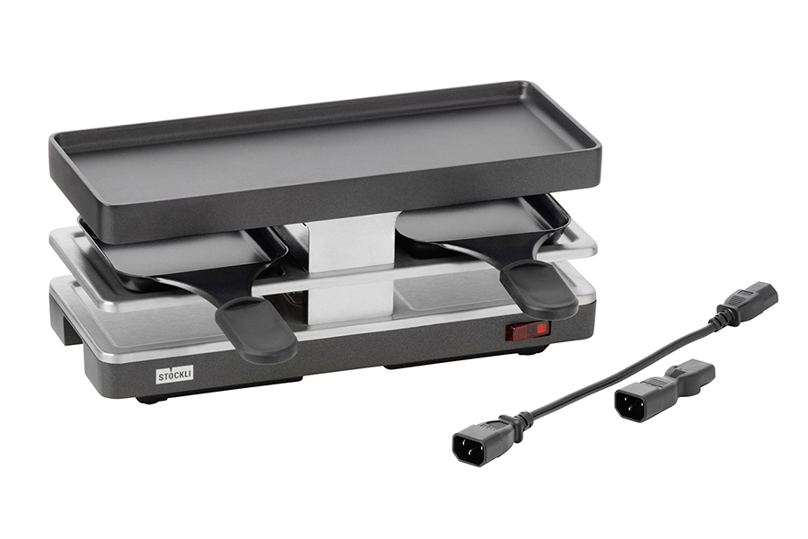 Twinboard + anthracite