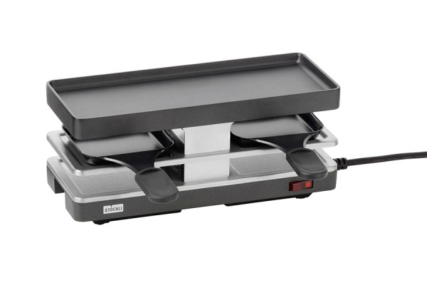 Twinboard + anthracite