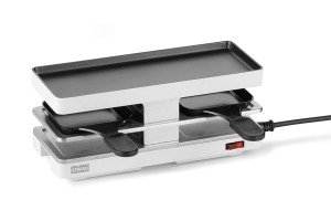 Twinboard Basis, weiss