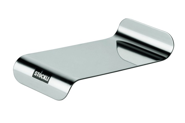Pfännchenhalter Raclette