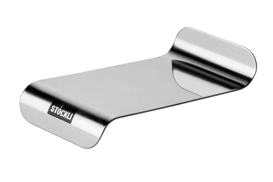 Pfännchenhalter Raclette