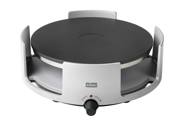 Cheese Fondue Set Avalon