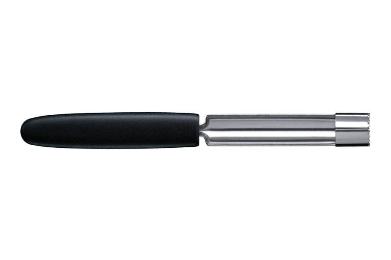 Apple corer