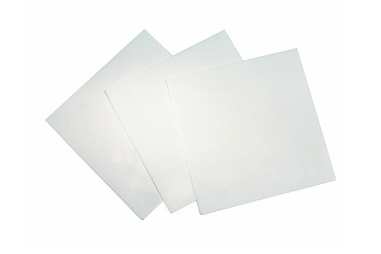 Paper for Casana 3, bag of 3