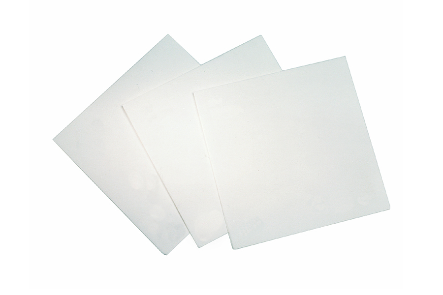 Paper for Casana 3, bag of 3