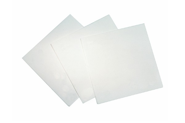 Paper for Casana 6, bag of 3