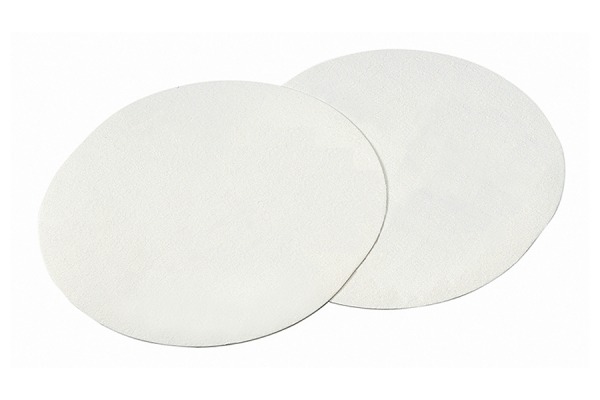 Paper pads AGUA, 2 pcs.