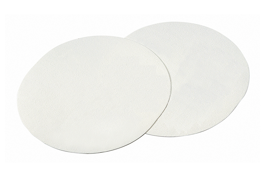 Paper pads AGUA, 2 pcs.