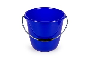 Eimer 10 l