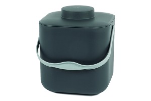 POT Komposteimer