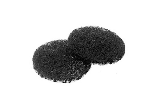 POT Ersatzfilter