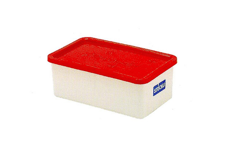 Alaska-Box