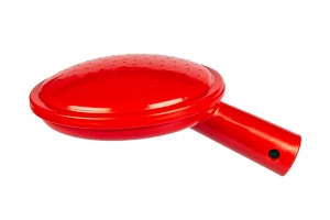 Brause 2 l
