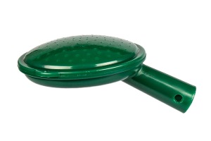 Brause 2 l