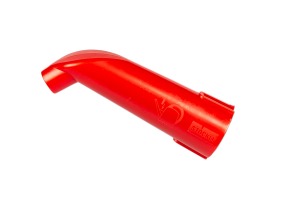 Spout for 4l