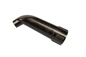 Spout for 4l