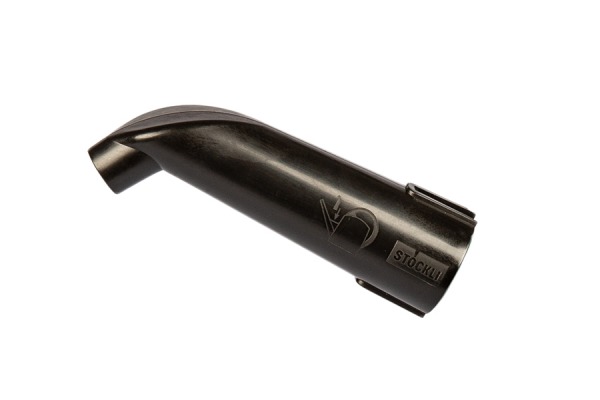 Spout for 4l