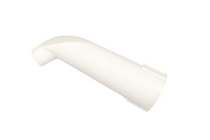 Spout for 4l