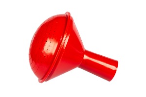 Brause 7 l