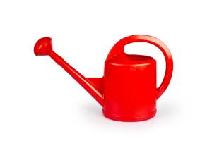 Giesskanne 10 l