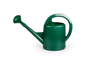 Giesskanne 10 l