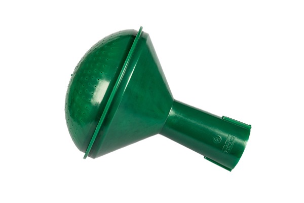 Pomme, 10/12 l