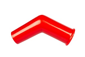 Ausguss 10/12 l