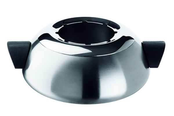 Fonduetopf Harmony