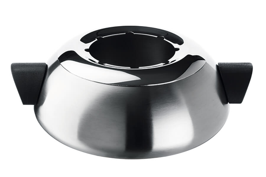 Fonduetopf Harmony