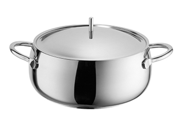 Fonduetopf Absolute