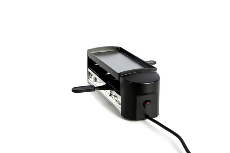 test2