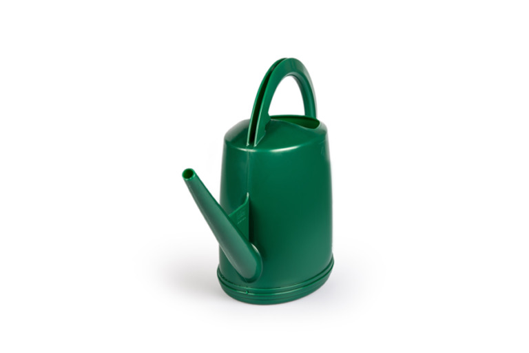 Arrosoir 4 l, vert
