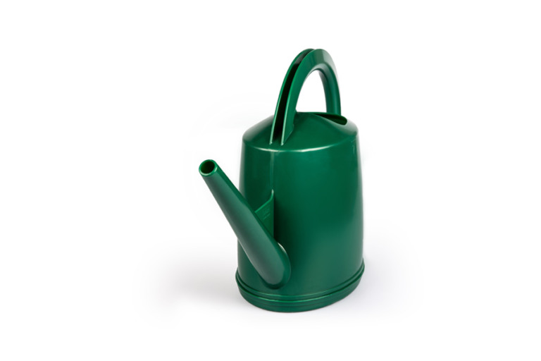 Arrosoir 7 l, vert