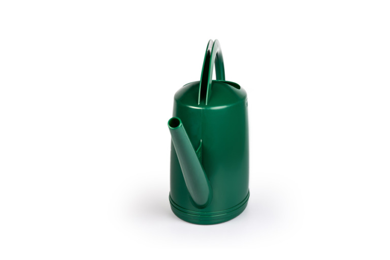 Arrosoir 10 l, vert