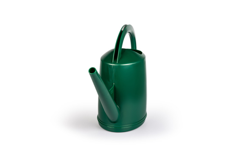 Arrosoir 12 l, vert