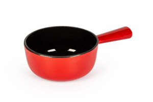 Käsefonduecaquelon Classic
