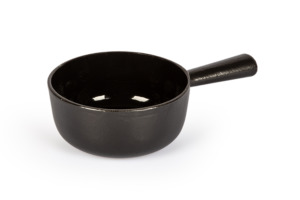 Käsefonduecaquelon Classic