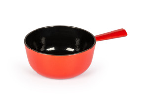Käsefonduecaquelon Classic