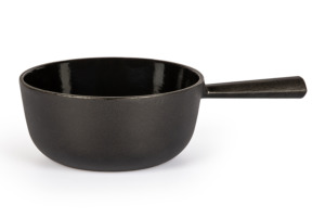 Käsefonduecaquelon Classic