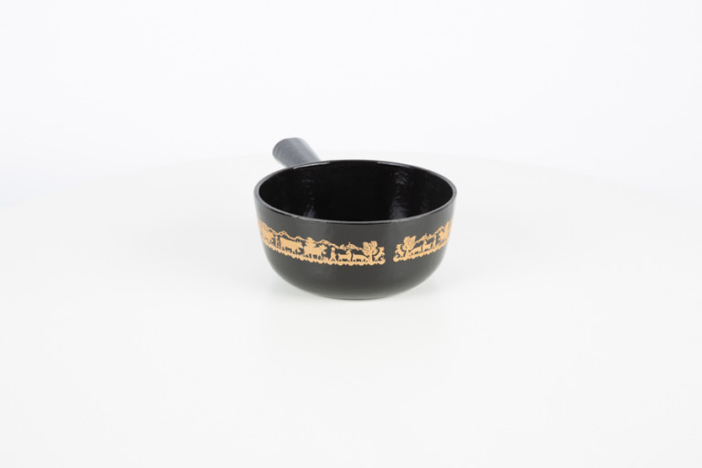 test2