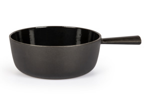Käsefonduecaquelon Classic