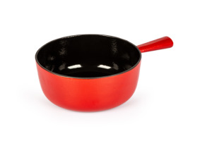 Käsefonduecaquelon Classic