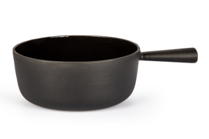 Käsefonduecaquelon Classic