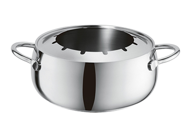 Fonduetopf Absolute