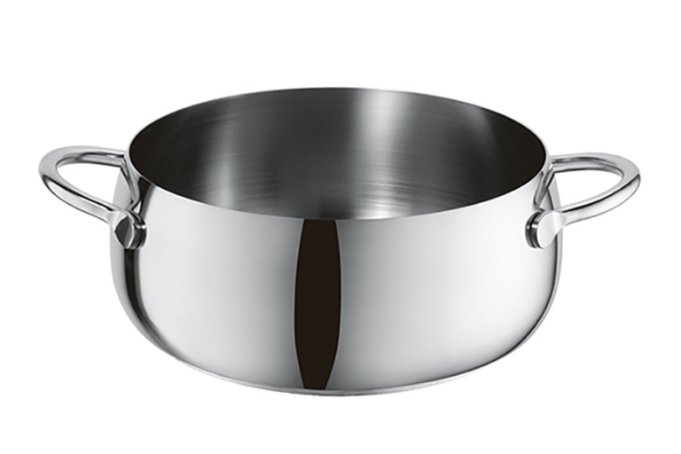 Fonduetopf Absolute