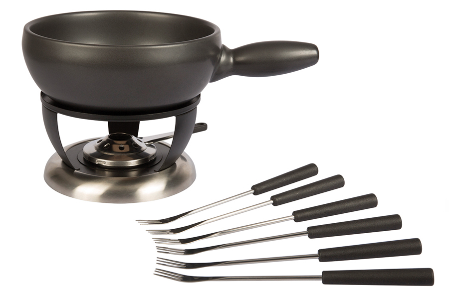 Käsefondue kaufen: Tipps