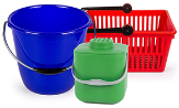 produktes Sonstiges