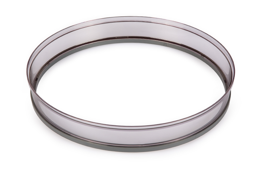 Distanzring